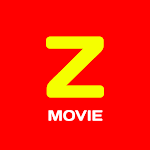 Cover Image of Descargar Z Movie  APK
