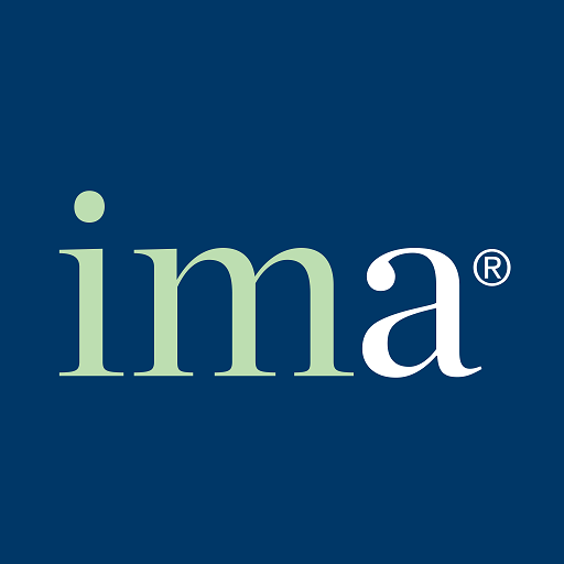 IMA Conferences - Apps on Google Play