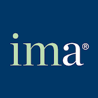 IMA Conferences