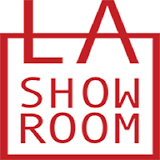 LAShowroom icon