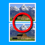 Photo Hunt Find the Difference