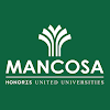 MANCOSA Student Comms icon