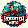Rooster Moto icon