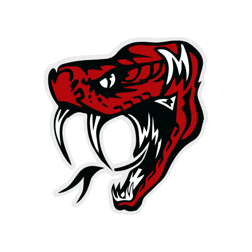 South Pike Co. School District logo