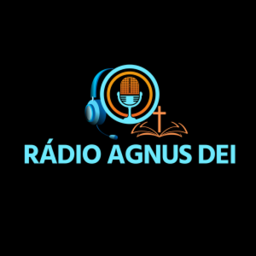 Rádio Agnus Dei Download on Windows