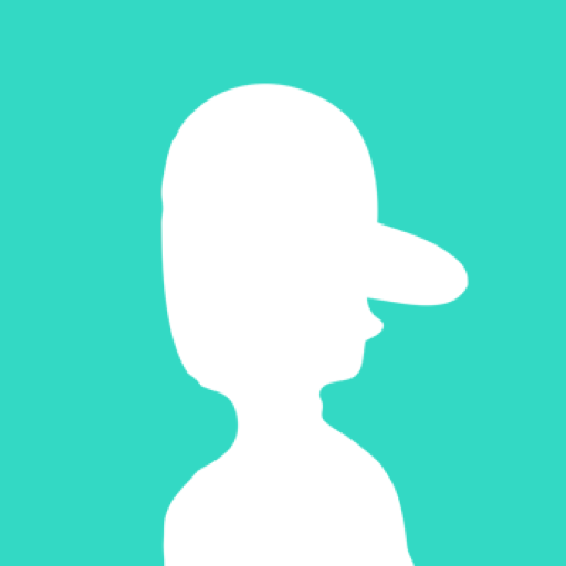 NORMAL App logo