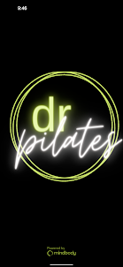 dr pilates