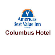 ABVI - Columbus Hotel
