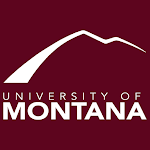 University of Montana Apk