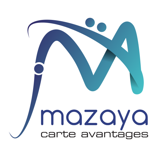 Mazaya