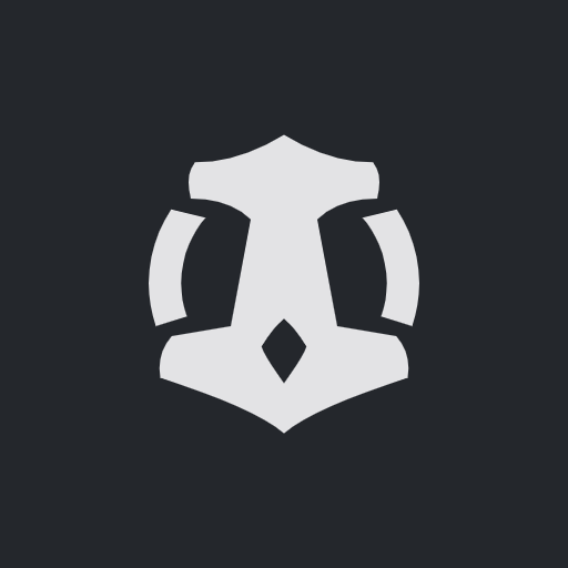 Brawl Tool logo