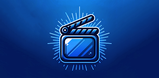 Watchlistr