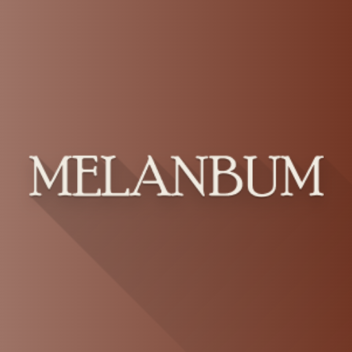 Melanbum 1.0.4 Icon