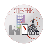 Sitevenia Application Viewer icon