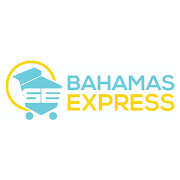Bahamas Express