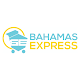 Download Bahamas Express For PC Windows and Mac 1.0