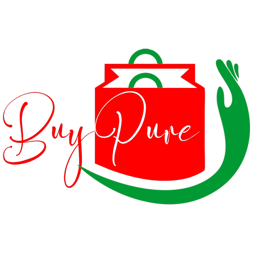 Buy Pure Mart 1.1.6 Icon