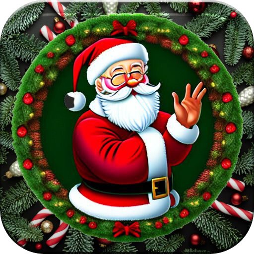 Frases de Navidad Bonitas Download on Windows