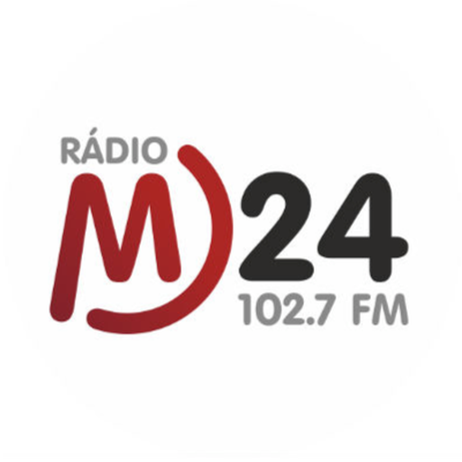 Rádio M24 Download on Windows