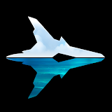 Skymarine icon