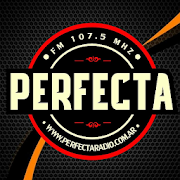 Top 14 Music & Audio Apps Like Perfecta Radio - Best Alternatives