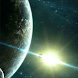 Space Wallpapers HD - Androidアプリ