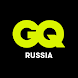 GQ Russia - Androidアプリ