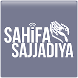 Sahifa Sajjadiya icon