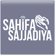 Top 11 Education Apps Like Sahifa Sajjadiya - Best Alternatives