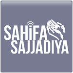 Sahifa Sajjadiya Apk