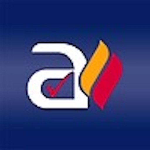 Pase de Lista UAA logo