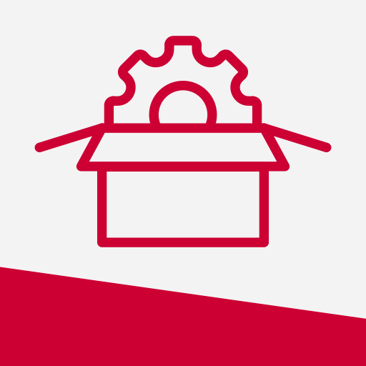 Saunier Duval spareCHECK logo