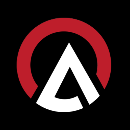 Abacus Olympiad logo