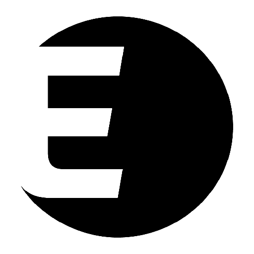 Edenred Afiliados logo