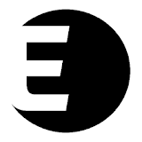 Edenred Afiliados icon