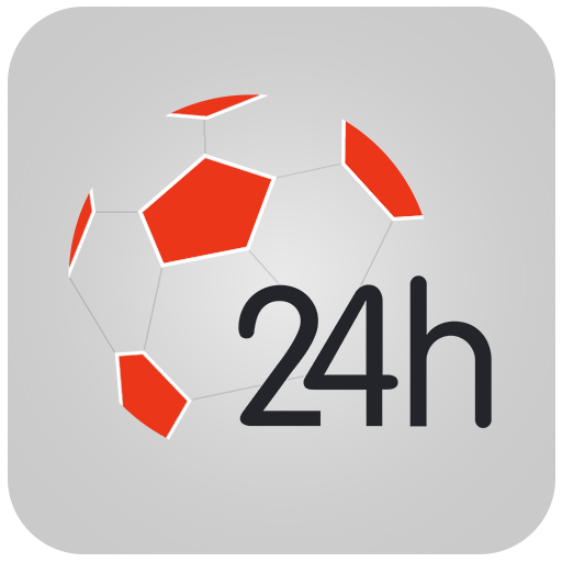 Sunderland News 24h  Icon