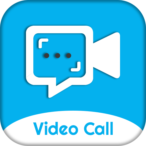 Global Video Call - Live Call
