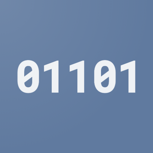 Turing Machine 2D logo