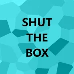 Shut The Box