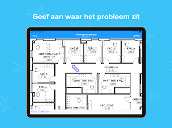 STA - Processen digitaliseren