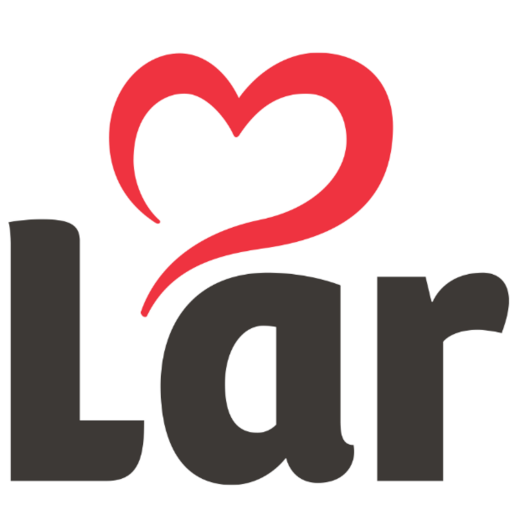 Loja Lar