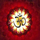 Powerful Sanskrit Mantras Audio icon