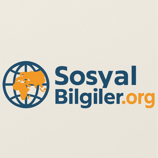 Sosyal Bilgiler