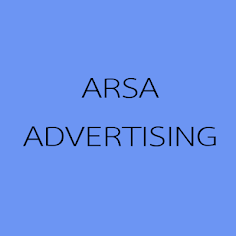 arsa_interstitial - Screenshot 1