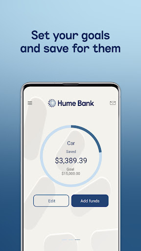 Hume Bank Screen 3