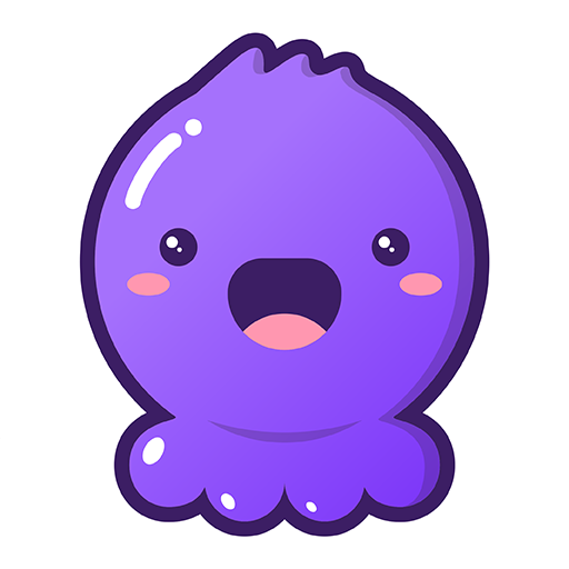 Hello Yo - Group Chat Rooms logo
