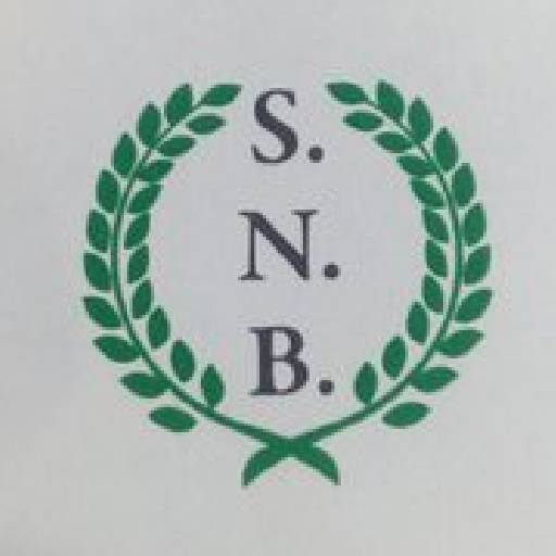 مخابز السليمانية logo