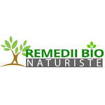 Cover Image of Download Remedii Bio Naturiste  APK