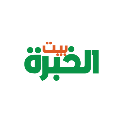 التحليل المالي للأسهم السعودية logo
