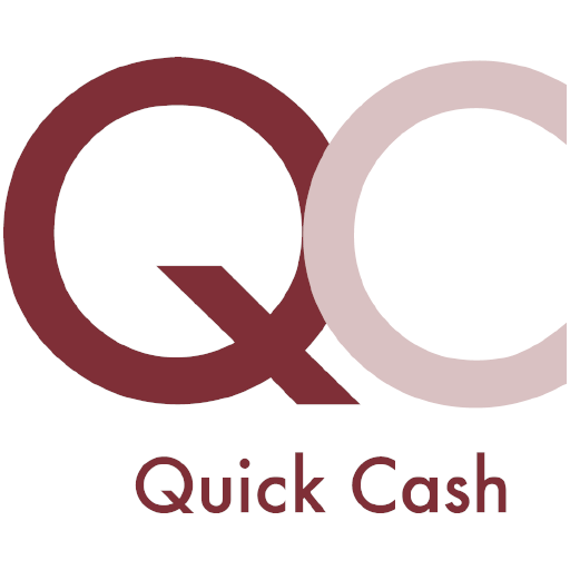 Quick Cash–Quickest Online App